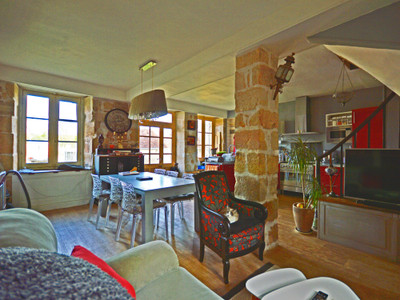 French property for sale in Cherveix-Cubas, Dordogne - €88,000 - photo 3