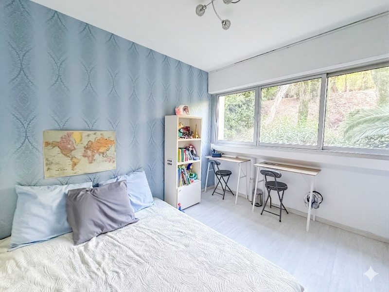 French property for sale in Antibes, Alpes-Maritimes - €640,000 - photo 12