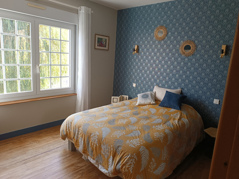 French property for sale in Trévières, Calvados - €385,000 - photo 4