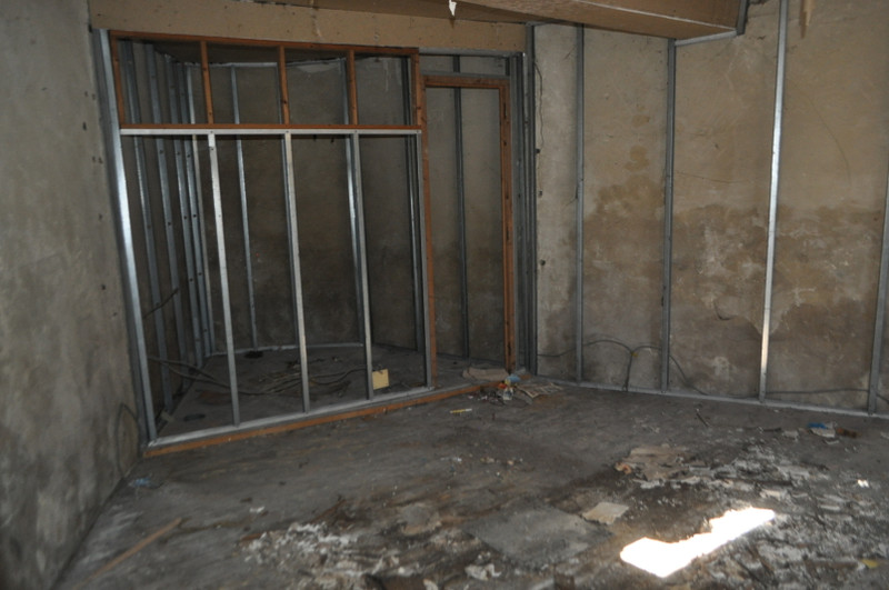 French property for sale in Château-l'Évêque, Dordogne - €41,600 - photo 7