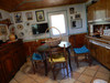 French property for sale in Montembœuf, Charente - €77,000 - thumbnail 9