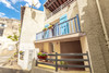 French property for sale in Val-du-Faby, Aude - €169,000 - thumbnail 14