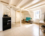 Propriété à vendre à Saint-Malo, Ille-et-Vilaine - 175 000 € - photo n°5