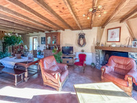 Maison à vendre à Razac-sur-l'Isle, Dordogne - 296.500 € - photo 5