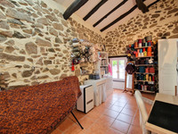 Maison à Exideuil-sur-Vienne, Charente - photo 7