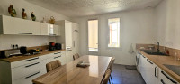 Propriété à vendre à Rives-d'Autise, Vendée - 339 200 € - photo n°9