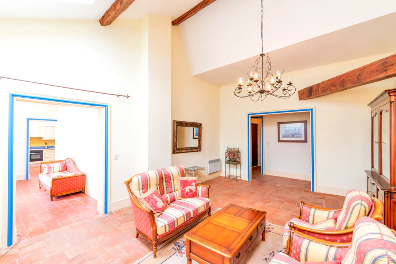 French property for sale in Olonzac, Hérault - €159,000 - photo 5