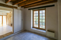 Immeuble à vendre à Uzès, Gard - 579 000 € - photo 5