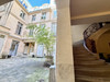 French property for sale in Paris 4e Arrondissement, Paris - €574,800 - thumbnail 14