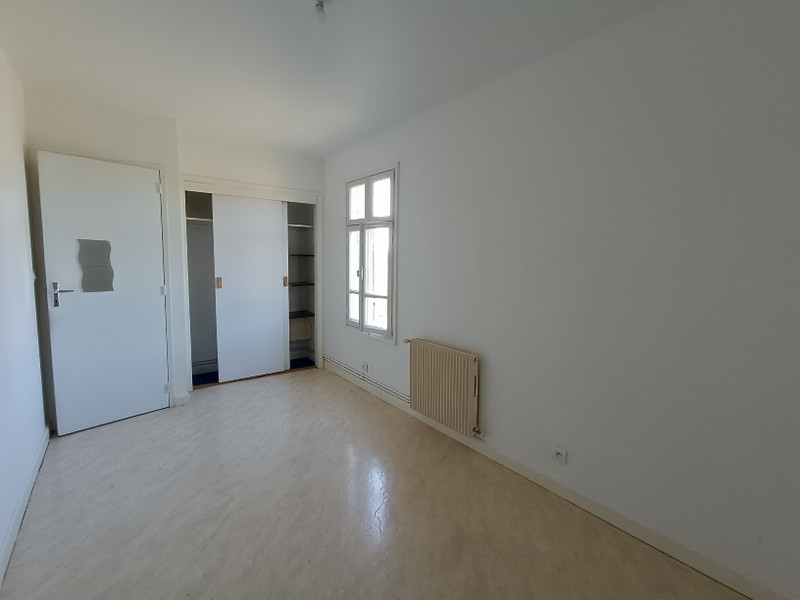 French property for sale in Les Peintures, Gironde - €213,000 - photo 7