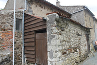 Maison à vendre à Puy-de-Serre, Vendée - 82.500 € - photo 15