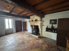 French property for sale in Razac-de-Saussignac, Dordogne - €267,000 - thumbnail 9
