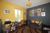 French property for sale in Melle, Deux-Sèvres - €239,800 - thumbnail 9