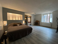 Maison à vendre à Cuhon, Vienne - 379.000 € - photo 7