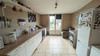 French property for sale in Neuvic-Entier, Haute-Vienne - €66,600 - thumbnail 9