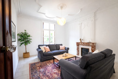 French property for sale in Roujan, Hérault - €275,000 - photo 4