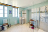French property for sale in Duras, Lot-et-Garonne - €499,950 - thumbnail 9