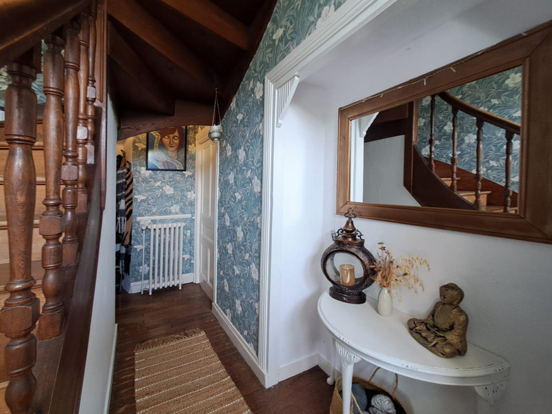 French property for sale in Taizé-Aizie, Charente - €318,000 - photo 10
