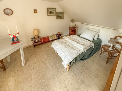 French property for sale in Méru, Oise - €398,000 - photo 6