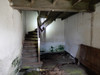 French property for sale in Mouzon, Charente - €49,000 - thumbnail 9