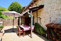 Maison à vendre à Varaignes, Dordogne - 141.700 € - photo 14