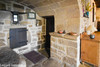 French property for sale in Marcillac-la-Croisille, Corrèze - €273,000 - thumbnail 9