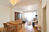 French property for sale in Nice, Alpes-Maritimes - €1,484,000 - thumbnail 9
