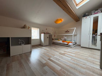 Maison à vendre à Finestret, Pyrénées-Orientales - 130.000 € - photo 1