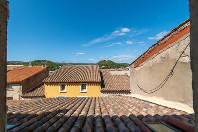 French property for sale in Roquefort-des-Corbières, Aude - €210,000 - photo 6