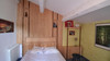 French property for sale in Saint-Vincent-de-Barbeyrargues, Hérault - €755,000 - thumbnail 9