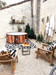 French property for sale in Chives, Charente-Maritime - €440,000 - thumbnail 9