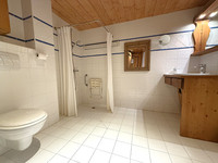 Appartement à vendre à Tignes, Savoie - 379.500 € - photo 8
