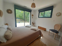Maison à vendre à Cieurac, Lot - 399.000 € - photo 6