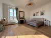 French property for sale in Mamers, Sarthe - €385,000 - thumbnail 9