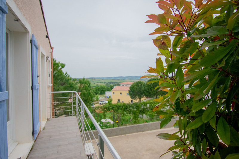 French property for sale in Malras, Aude - €259,000 - photo 8