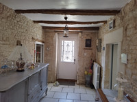 Maison à vendre à Pliboux, Deux-Sèvres - 287.830 € - photo 5