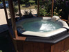 French property for sale in Yvignac-la-Tour, Côtes-d'Armor - €349,800 - thumbnail 14
