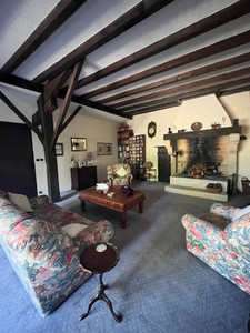 French property for sale in Pellegrue, Gironde - €205,000 - photo 6