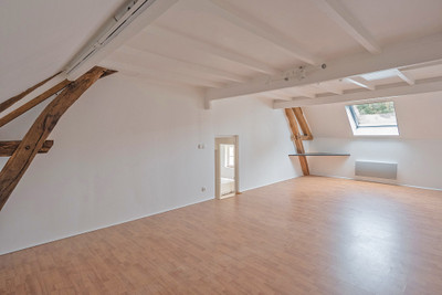 French property for sale in Colméry, Nièvre - €195,000 - photo 11