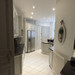French property for sale in Paris, Paris - €2,862,000 - thumbnail 9