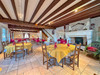 French property for sale in Échourgnac, Dordogne - €472,000 - thumbnail 9