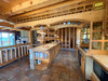 French property for sale in Faverges-Seythenex, Haute-Savoie - €825,000 - thumbnail 14