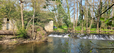 mill for sale in  - photo 1