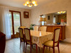 French property for sale in Carcès, Var - €280,000 - thumbnail 8