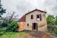 Maison à vendre à Pezuls, Dordogne - 143 880 € - photo 9