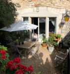 Propriété à vendre à Saint-Pardoux-la-Rivière, Dordogne - 248 000 € - photo n°14