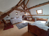 French property for sale in Sainte-Marie-la-Robert, Orne - €290,000 - thumbnail 14