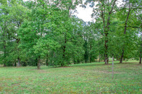 Terrain à vendre à Mauroux, Lot - 36.600 € - photo 3