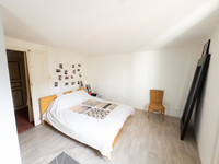 Maison à vendre à Gabian, Hérault - 219.000 € - photo 6