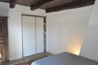Propriété à vendre à Mareuil en Périgord, Dordogne - 118 800 € - photo n°5